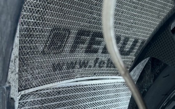 Gebrauchtmotorrad Yamaha R1 - Bild 15