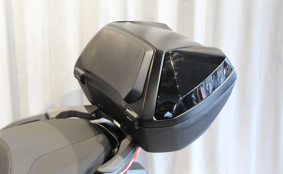 Offer Honda Forza 350 Bild 7: Offer Honda Forza 350