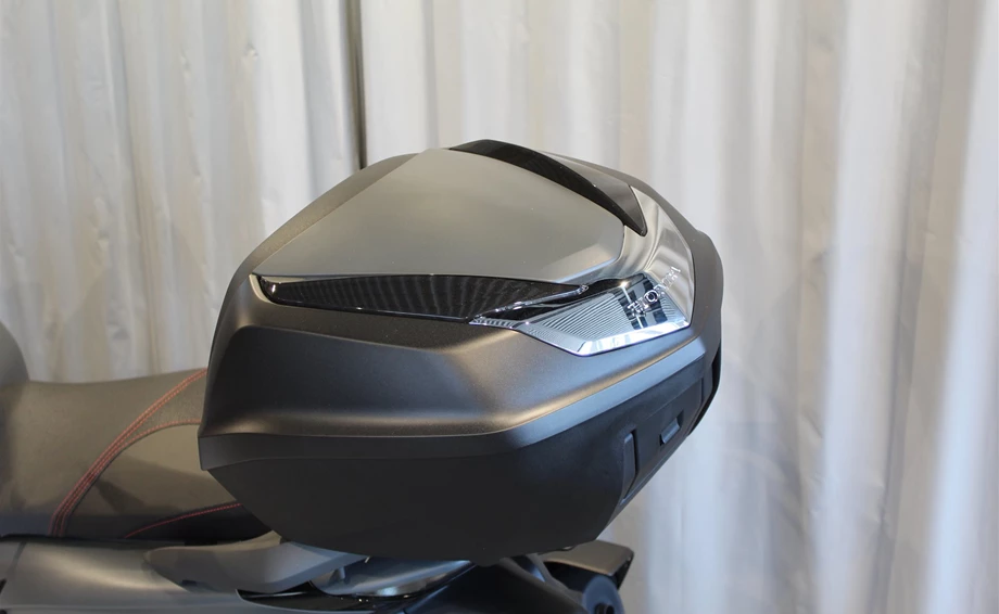 Offer Honda SH350i Bild 10: Offer Honda SH350i