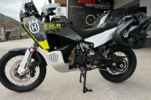 Angebot Husqvarna Norden 901 Expedition
