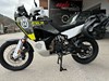 Husqvarna Norden 901 Expedition