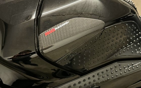 Gebrauchtmotorrad Yamaha R1 - Bild 13