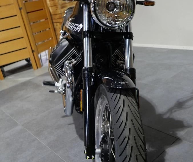 Angebot Moto Guzzi V7 Special Bild 7: Angebot Moto Guzzi V7 Special