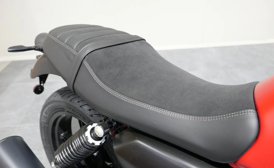 Angebot Moto Guzzi V7 Stone Bild 5: Angebot Moto Guzzi V7 Stone