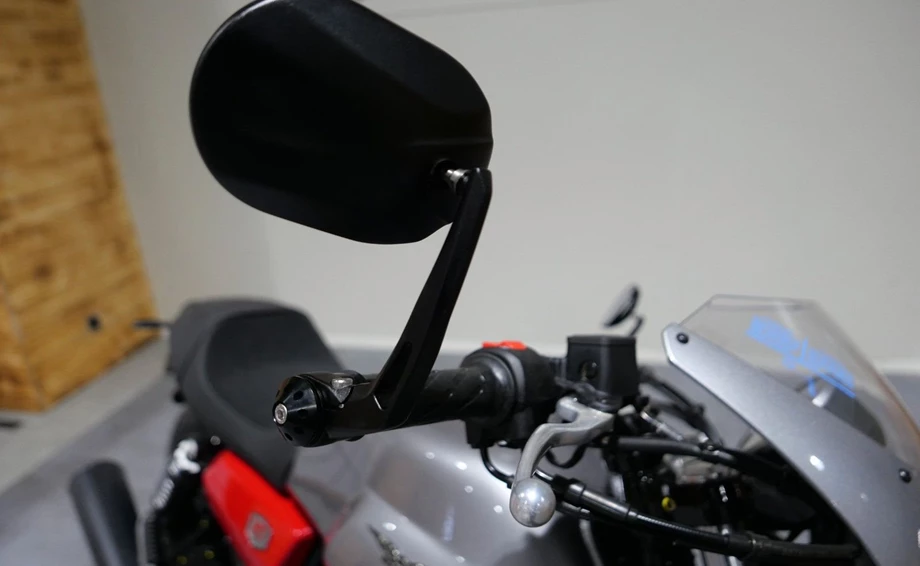 Angebot Moto Guzzi V7 Stone Corsa Bild 9: Angebot Moto Guzzi V7 Stone Corsa