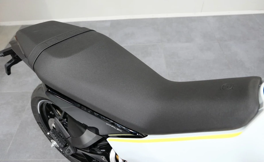 Angebot Husqvarna Vitpilen 401 Bild 7: Angebot Husqvarna Vitpilen 401