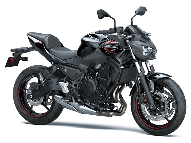 Neumotorrad Neumotorrad