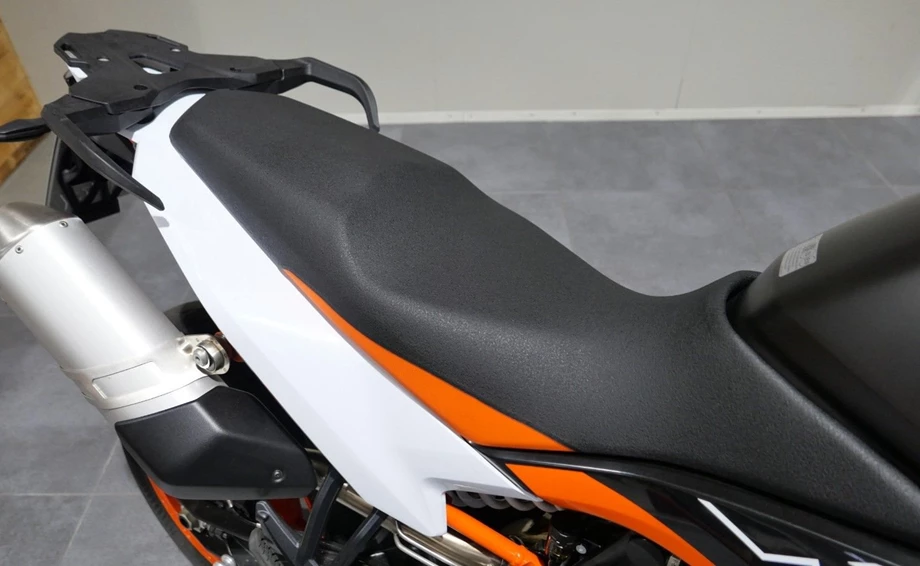 Angebot KTM 890 SMT Bild 5: Angebot KTM 890 SMT