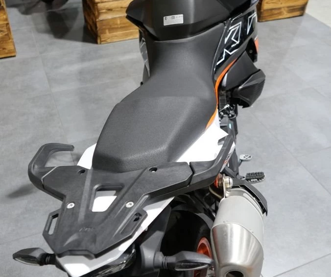 Angebot KTM 890 SMT Bild 8: Angebot KTM 890 SMT