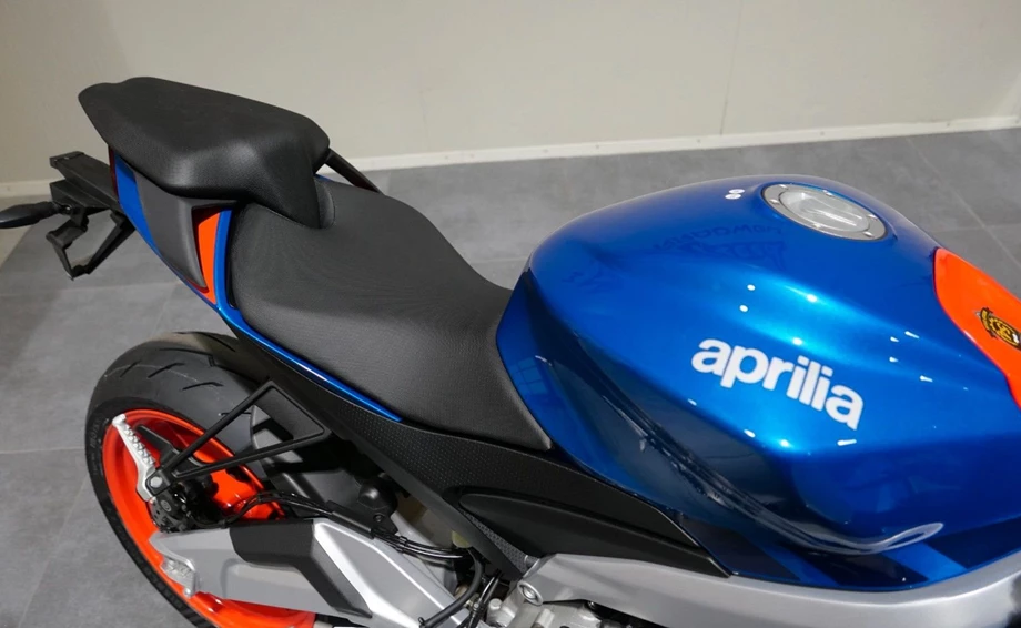 Angebot Aprilia RS 660 Bild 8: Angebot Aprilia RS 660