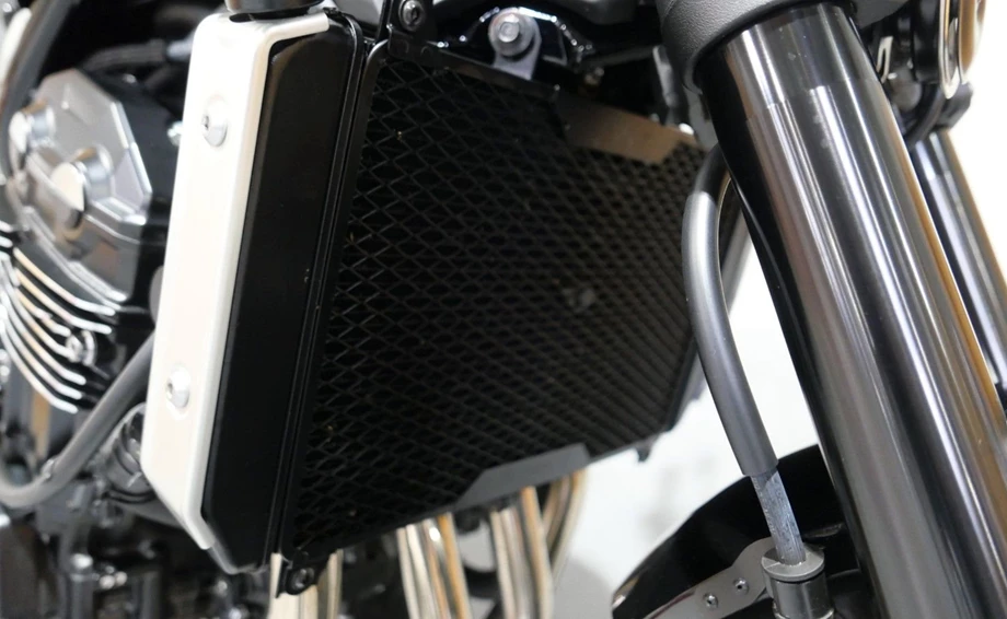 Angebot Kawasaki Z900 RS Bild 5: Angebot Kawasaki Z900 RS