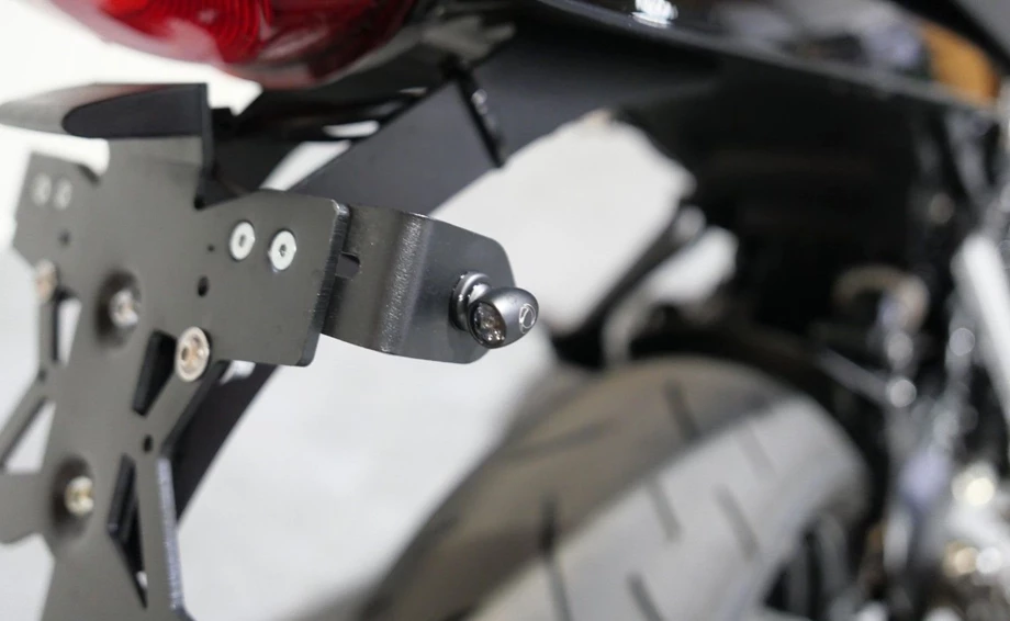 Angebot Kawasaki Z900 RS Bild 6: Angebot Kawasaki Z900 RS