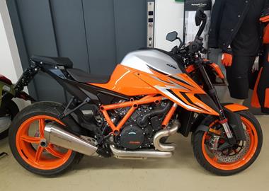 Gebrauchte Gebrauchte