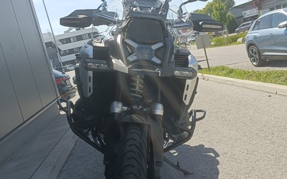 Neufahrzeug BMW R 1300 GS Adventure - Bild 4 Neufahrzeug BMW R 1300 GS Adventure - Bild 4