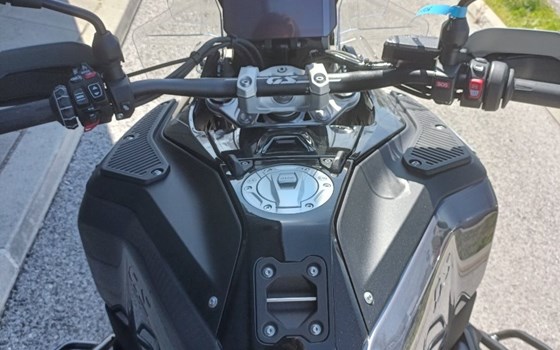 Neufahrzeug BMW R 1300 GS Adventure - Bild 16 Neufahrzeug BMW R 1300 GS Adventure - Bild 16