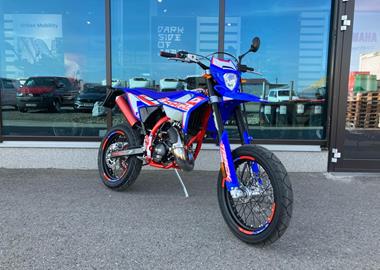 Gebrauchte Gebrauchte