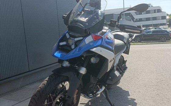 Neufahrzeug BMW R 1300 GS - Bild 6 Neufahrzeug BMW R 1300 GS - Bild 6