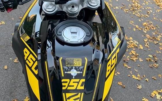 Offre BMW F 850 GS - Image 5