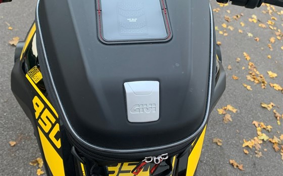 Offerta BMW F 850 GS - Immagine 6