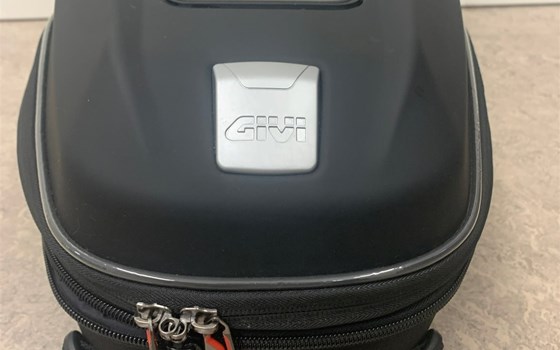 Offerta BMW F 850 GS - Immagine 8