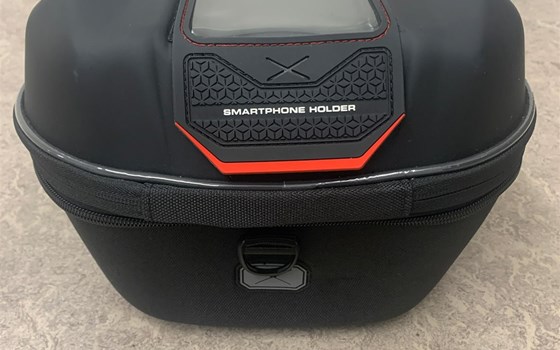 Offre BMW F 850 GS - Image 9