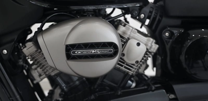 Angebot Hyosung GV 125i S Aquila EVO ABS Bild 5: Angebot Hyosung GV 125i S Aquila EVO ABS