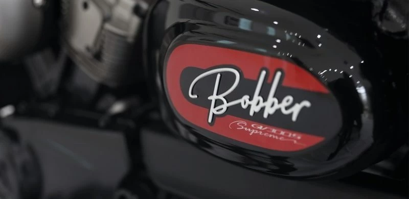 Angebot Hyosung GV 125i S Aquila EVO ABS Bild 6: Angebot Hyosung GV 125i S Aquila EVO ABS