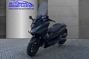 Angebot Honda Forza 125