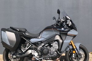 Angebot Yamaha Tracer 9 GT+