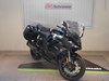 Kawasaki Ninja 1100SX