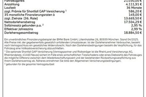 Offer BMW S 1000 R