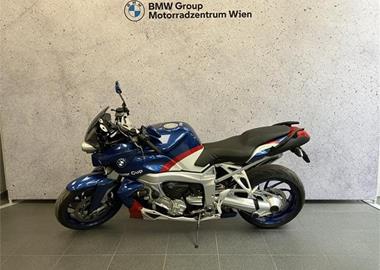 Gebrauchte Gebrauchte