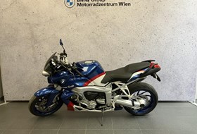 BMW K 1200 R