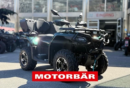 Neumotorrad Neumotorrad