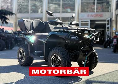 Gebrauchte Gebrauchte