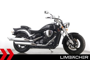 Angebot Suzuki VZ 800 Marauder