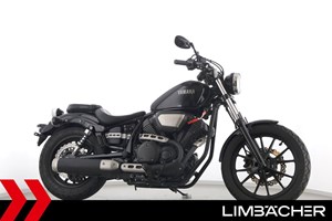 Angebot Yamaha XV 950