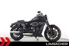 Harley-Davidson Sportster XL 1200CX Roadster