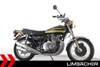 Kawasaki Z900