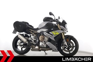 Angebot BMW S 1000 R