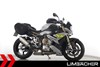BMW S 1000 R