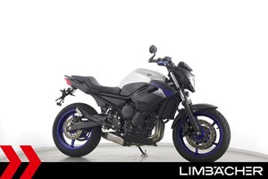 Angebot Yamaha XJ6