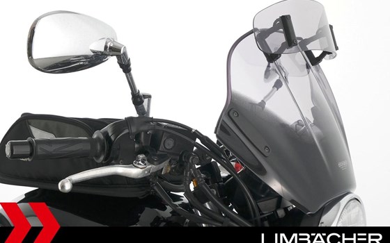 Gebrauchtmotorrad Yamaha XJR 1300 - Bild 14