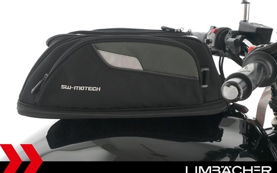 Gebrauchtmotorrad Yamaha XJR 1300 - Bild 15