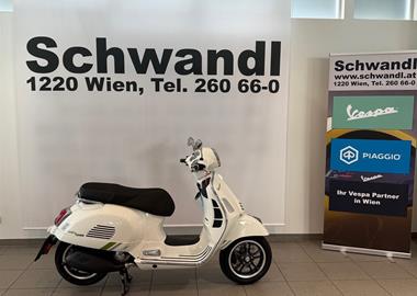Gebrauchte Gebrauchte