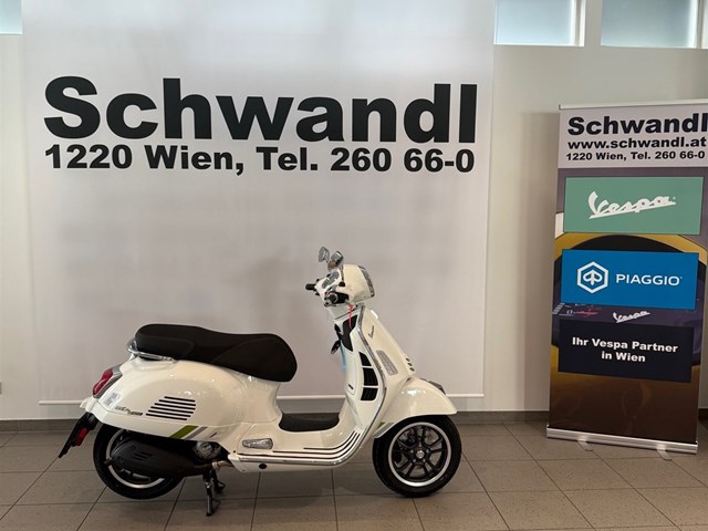 Neumotorrad Neumotorrad