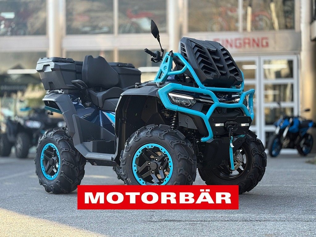 Motorrad