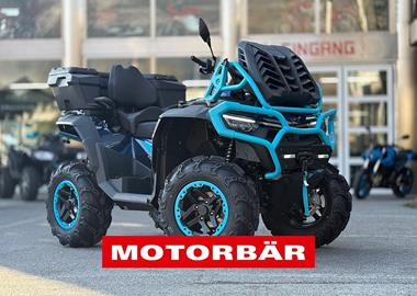 Gebrauchte Gebrauchte