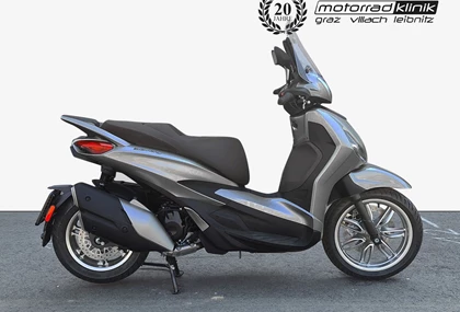 Neumotorrad Neumotorrad