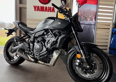 Gebrauchte Gebrauchte